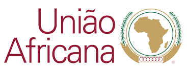 logo unaoc